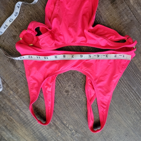 Milly cabana one piece swim - Picture 10 of 11